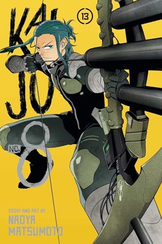 コミック・アニメ taka Amazon.com: Taka: 9781684059768: Jampole, Ryan: Books